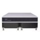 thumbnail image 1 of Box Spring New Ortopedic 2 Plaza Base Dividida, 1 of 4