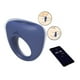 thumbnail image 3 of Kit Anillo Y Calzón Vibrador Con App, 3 of 7