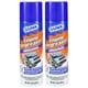 thumbnail image 1 of Limpiador Desengrasante para Motor 2 Pack 425 g en Aerosol, 1 of 5