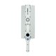 thumbnail image 4 of Varita de Luz LED NANLITE RGBW Full Color Azul Menta, 4 of 9