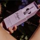thumbnail image 3 of Perfume RawChemistry Delight, rollo con infusión de feromonas, 10 ml, 3 of 8
