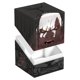 thumbnail image 3 of Caja de almacenamiento Ultimate Guard Boulder 100+ Lurtz LOTR013, 3 of 9