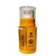 thumbnail image 1 of Serum y Emulsión Facial 24 k Anti edad - 2 en 1, 1 of 2