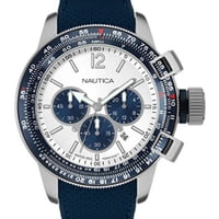 Reloj Nautica Hombre Naplecr20