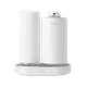 thumbnail image 1 of Set Dispensador De Jabón Sinkstyle 2x200 Ml&nbsp;fresh White, 1 of 3
