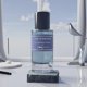 thumbnail image 3 of Fragancia Diane Castel 50 ml Ciel d'Argent, 3 of 4