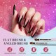 thumbnail image 2 of Set de Pinceles para Nail Art MelodySusie, 2 of 3