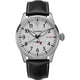 thumbnail image 2 of Reloj Junkers Hombre 953.01.03, 2 of 4