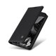 thumbnail image 4 of Funda Billetera de Cuero para Google Pixel 9 Pro 5G con Tarjetero y Soporte - Tapa Magnética Negro, 4 of 6