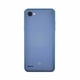thumbnail image 2 of Smartphone Q6 Alpha 4G 16GB Azul, 2 of 5