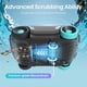 thumbnail image 2 of Robot Limpiador Piscina Aiper Scuba 1100W Inalambrico, 2 of 3