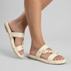 thumbnail image 2 of Sandalia Mujer Crema Taina Piccadilly, 2 of 5