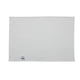 thumbnail image 4 of Piso Shaggy Blanco Poliester 40x60cm, 4 of 4