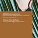 thumbnail image 4 of Loción reafirmante corporal autobronceadora sin sol COOLA 180 ml, 4 of 7