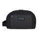thumbnail image 2 of Neceser Organizador de Viaje Hockey Reverse Negro Head, 2 of 8
