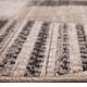 thumbnail image 2 of Alfombra Jeep 133X190 Cm Taupe, 2 of 4