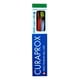 thumbnail image 1 of Cepillo Super Soft 3960 Pack X2 Unidades, 1 of 2