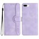 thumbnail image 1 of Funda FOXDOCK para iPhone 8 Plus/7 Plus -Diseño elegante,Ideal para hombres y mujeres, 1 of 5