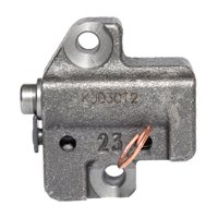 Repuestos Del Sol - Tensor Hidraulico Cadena Kia Cerato 1 6 2013 2019