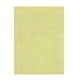 thumbnail image 1 of Margen rojo inteligente de Composition Paper School, 20 x 26 cm, 500 hojas, 1 of 8
