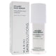 thumbnail image 3 of Suero Marini Skinsolutions Hyla3D 30ml Unisex, 3 of 3