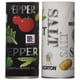thumbnail image 1 of Salero y pimentero Morton's Salt y Mccormick Pepper, 1 of 2