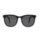 thumbnail image 2 of POLASUP GAFAS LENTES DE SOL gafas de sol vintage premium con protección uv, 2 of 8