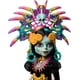 thumbnail image 3 of Doll Monster High Skelita Calaveras Día de Muertos 2025, 3 of 6