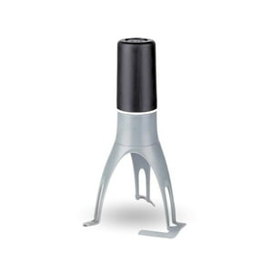 Santu Home & Deco - Revolvedor Eléctrico