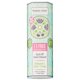 thumbnail image 3 of Limpiador doble Cleanser Human+Kind, hidratante e iluminador, 3 of 9