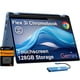 thumbnail image 1 of Laptop Lenovo IdeaPad Flex 3i 12.2" Pantalla Táctil 128GB, 1 of 9