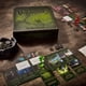 thumbnail image 5 of Juego de mesa Ravensburger Disney Villainous Strategy Game, 5 of 6