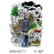 thumbnail image 3 of Iconic Blend Penguin Edt 100Ml Hombre, 3 of 4