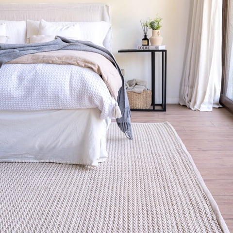 Tribus - Alfombra Lavable Milan 170X240