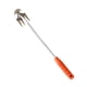 thumbnail image 5 of Deshierbe manual, herramienta de deshierbe liviana, extractor de césped, mango ergonómico, extractor de deshierbe pequeño portátil para patio, jardín,, 5 of 5