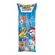 thumbnail image 1 of Colchoneta 180x70 cm Paw Patrol Pronobel, 1 of 2