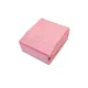thumbnail image 3 of JUEGO DE SABANAS BORDADAS COTTON (200 HILOS), 3 of 3