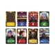 thumbnail image 4 of UNO Elite F1 Starter Pack Juego de Cartas 7+, 4 of 6