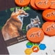 thumbnail image 5 of Expansión de juegos de mesa AEG & Flatout Games Cascadia Landmarks, 5 of 7