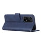thumbnail image 4 of Funda Flip Para Honor 200 Lite 5g – Carcasa Delgada Y Resistente A Impactos Con Soporte Para Uso Diario Y Profesional, 4 of 5