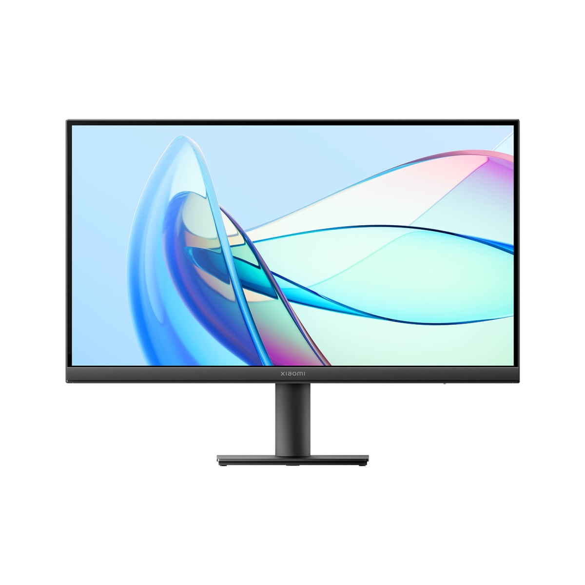 Xiaomi Desktop Monitor A22I 75Hz