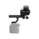 thumbnail image 3 of Unidad con asa superior Sony XLR-H1 para FX3 y FX30 con entradas XLR, 3 of 4