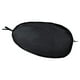 thumbnail image 5 of Cubierta De Cabina De Kayak Profesional Protección Solar Ajustable Para Kayak De Pesca S, 5 of 5