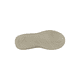 thumbnail image 5 of BOTINES ALQUIMIA TOSTADO MUJER | 4807 - Talla 40, 5 of 6