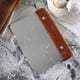 thumbnail image 4 of 1pc Stainless Steel Flour Cutters, Dough Cutters & Spatulas, Kitchen Baking & Cooking Supplies, 4 of 4