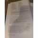 thumbnail image 5 of Libro PEARSON EDUCATION Compiladores: Principios, Técnicas y Herramientas, 5 of 5