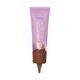 thumbnail image 1 of Tinte para piel, tarta, maracuja, Juicy Glow, tinte 57S Rich Sand, 1 of 7