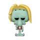 thumbnail image 2 of Figura de vinilo Funko Pop! Películas: La película de Bob Esponja: Calamardo, 2 of 2