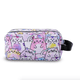 thumbnail image 2 of Estuche Escolar Cartuchera Multiuso Gatitos Niños Totto, 2 of 4
