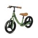 thumbnail image 1 of Bicicleta Balance SPACE Green, 1 of 6